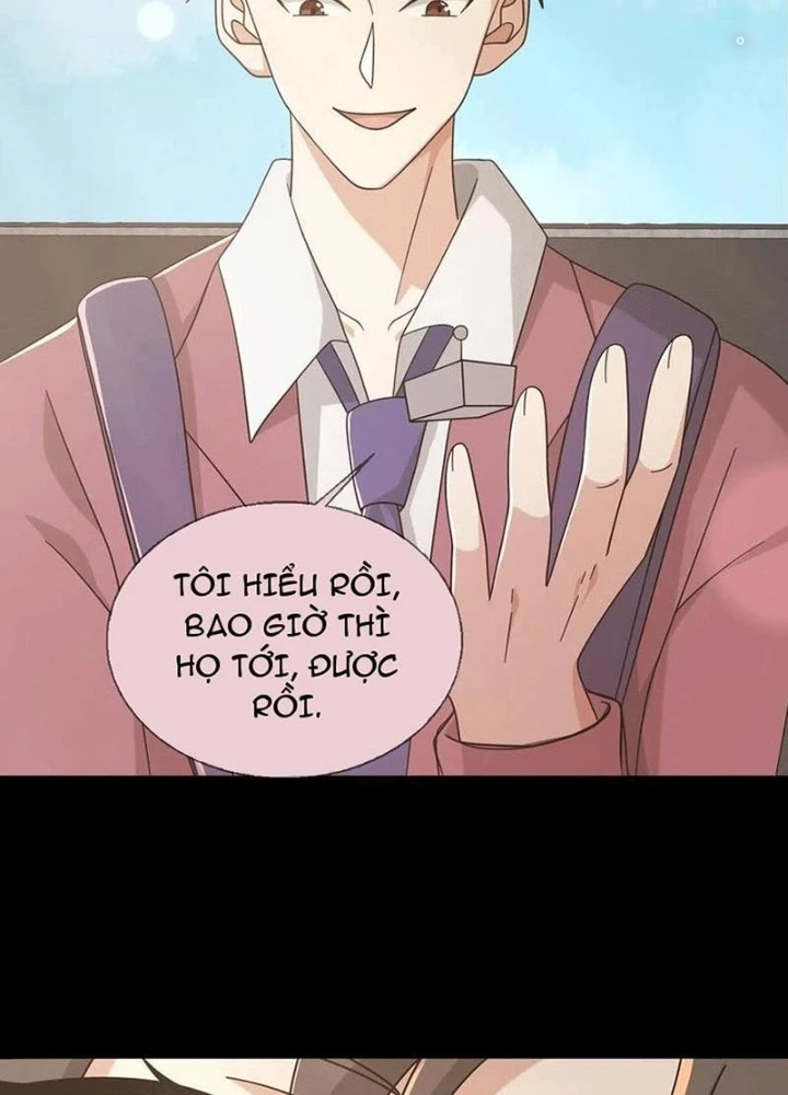 Mạt Thế Lạc Viên Chapter 103 - Trang 2