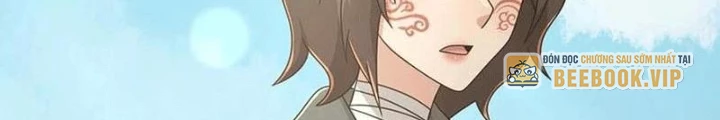 Mạt Thế Lạc Viên Chapter 103 - Trang 2