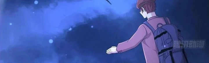 Mạt Thế Lạc Viên Chapter 103 - Trang 2