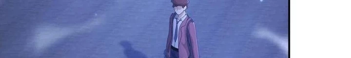 Mạt Thế Lạc Viên Chapter 103 - Trang 2