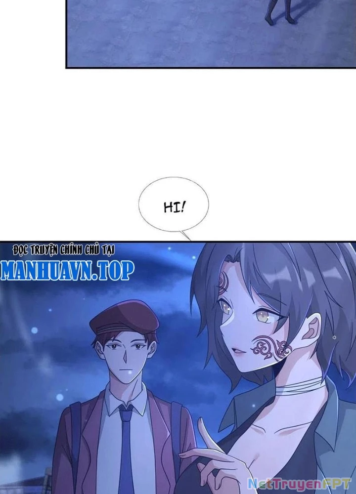 Mạt Thế Lạc Viên Chapter 103 - Trang 2