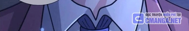 Mạt Thế Lạc Viên Chapter 103 - Trang 2