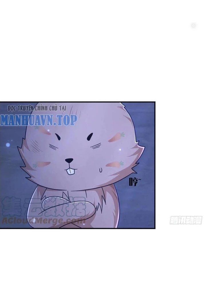 Mạt Thế Lạc Viên Chapter 103 - Trang 2