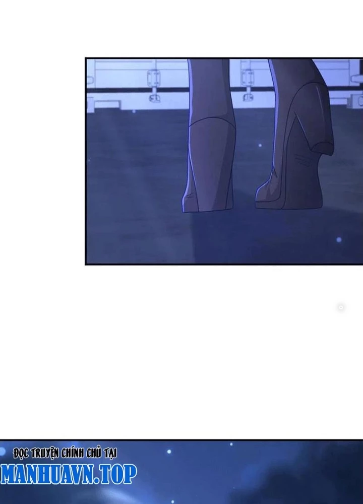 Mạt Thế Lạc Viên Chapter 103 - Trang 2
