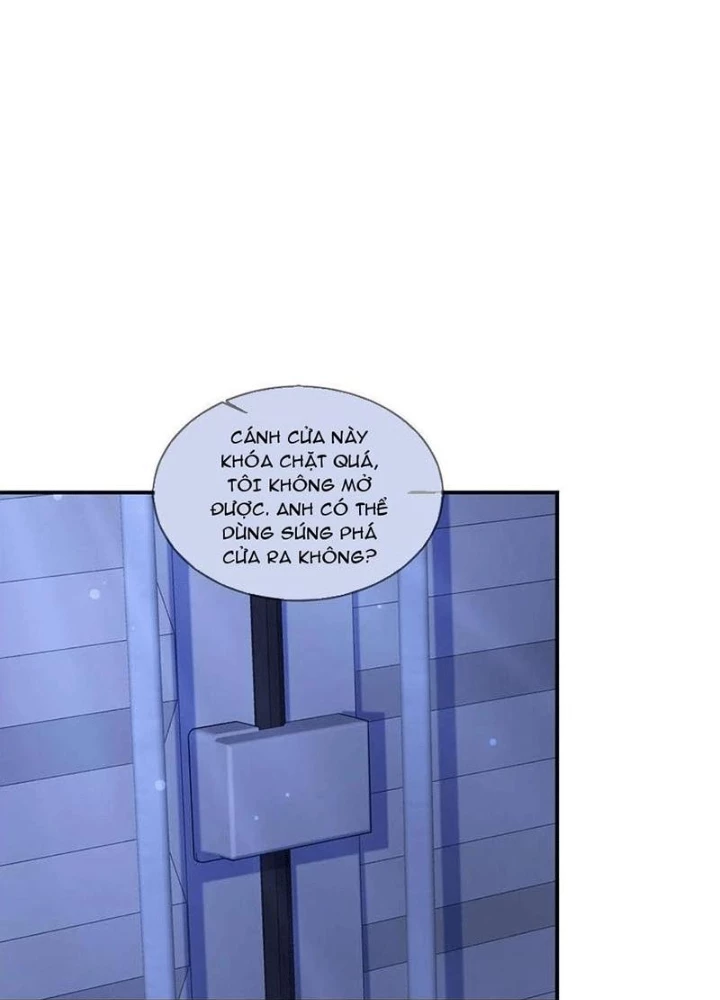 Mạt Thế Lạc Viên Chapter 103 - Trang 2