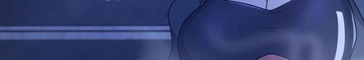 Mạt Thế Lạc Viên Chapter 103 - Trang 2