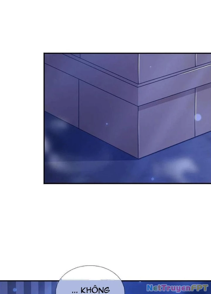 Mạt Thế Lạc Viên Chapter 103 - Trang 2