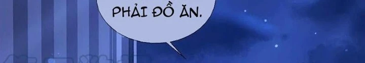 Mạt Thế Lạc Viên Chapter 103 - Trang 2