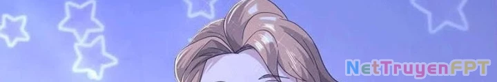 Mạt Thế Lạc Viên Chapter 103 - Trang 2