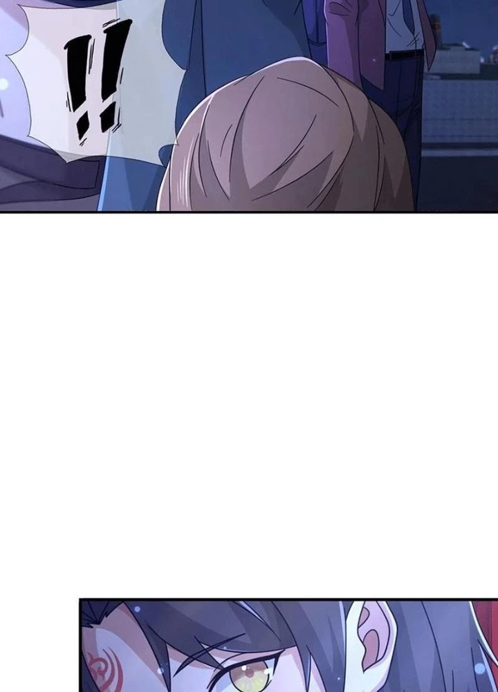 Mạt Thế Lạc Viên Chapter 103 - Trang 2