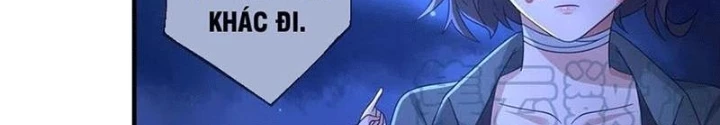 Mạt Thế Lạc Viên Chapter 103 - Trang 2