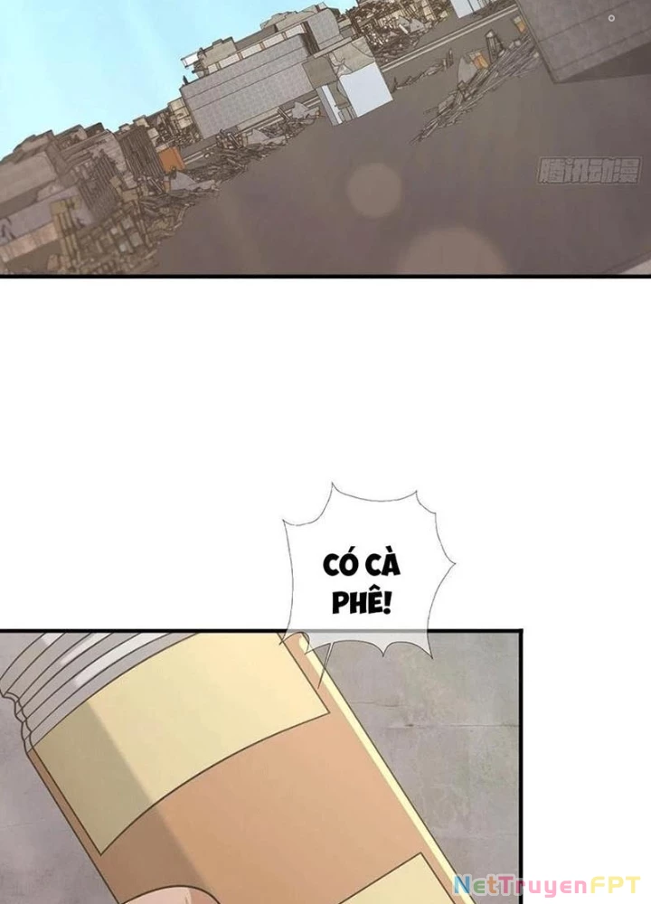 Mạt Thế Lạc Viên Chapter 103 - Trang 2