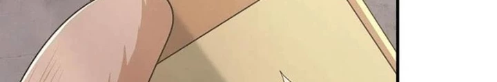 Mạt Thế Lạc Viên Chapter 103 - Trang 2