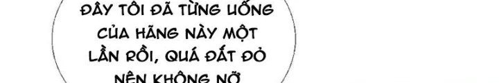 Mạt Thế Lạc Viên Chapter 103 - Trang 2