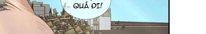 Mạt Thế Lạc Viên Chapter 103 - Trang 2
