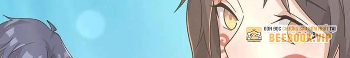 Mạt Thế Lạc Viên Chapter 103 - Trang 2