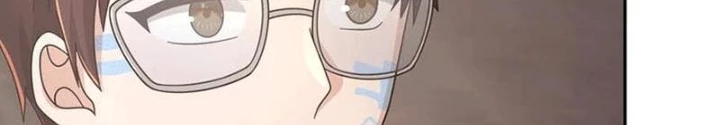 Mạt Thế Lạc Viên Chapter 103 - Trang 2