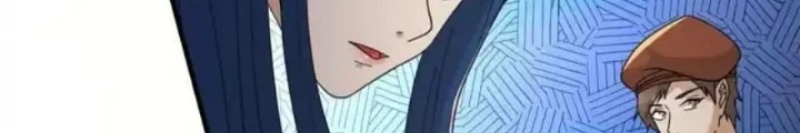 Mạt Thế Lạc Viên Chapter 106 - Trang 2
