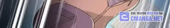 Mạt Thế Lạc Viên Chapter 106 - Trang 2