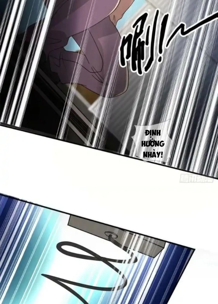 Mạt Thế Lạc Viên Chapter 106 - Trang 2