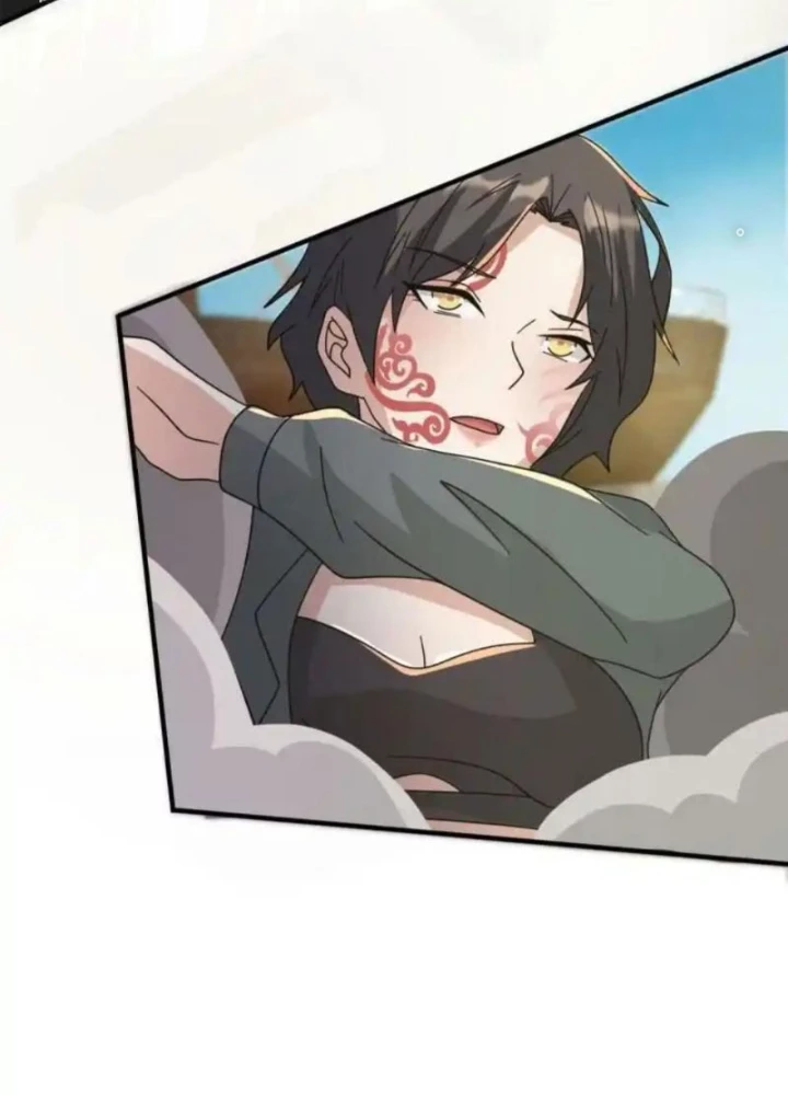 Mạt Thế Lạc Viên Chapter 106 - Trang 2