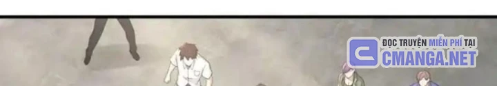 Mạt Thế Lạc Viên Chapter 106 - Trang 2
