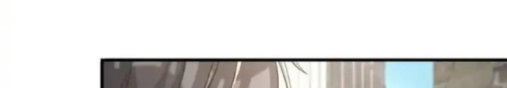 Mạt Thế Lạc Viên Chapter 106 - Trang 2
