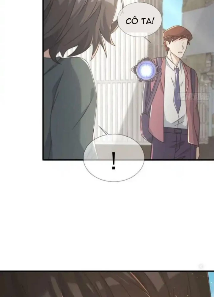 Mạt Thế Lạc Viên Chapter 106 - Trang 2