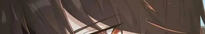 Mạt Thế Lạc Viên Chapter 106 - Trang 2