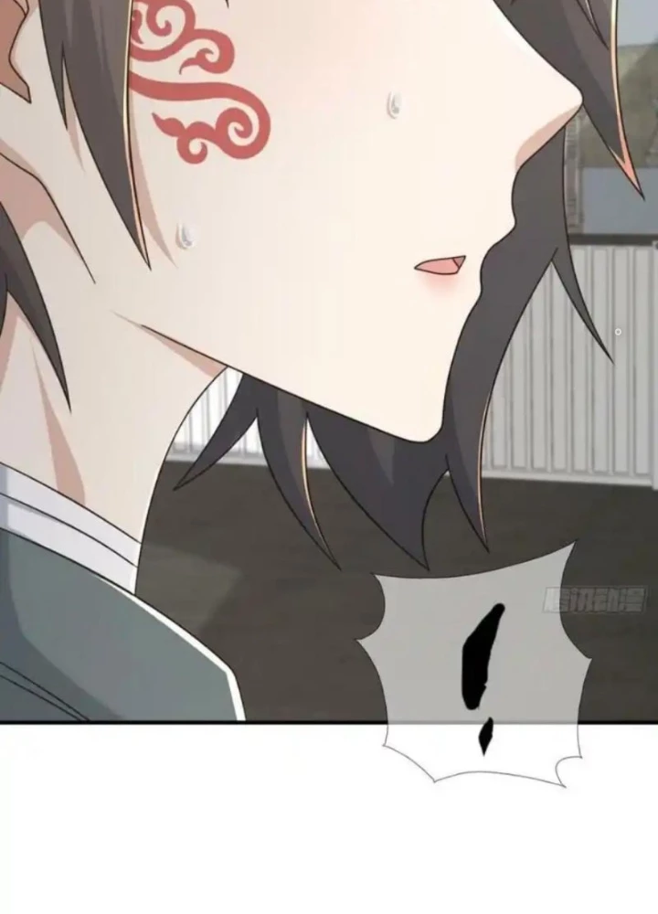 Mạt Thế Lạc Viên Chapter 106 - Trang 2