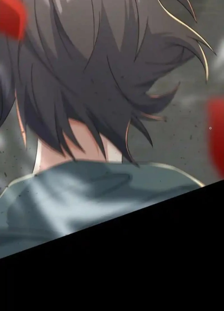 Mạt Thế Lạc Viên Chapter 106 - Trang 2