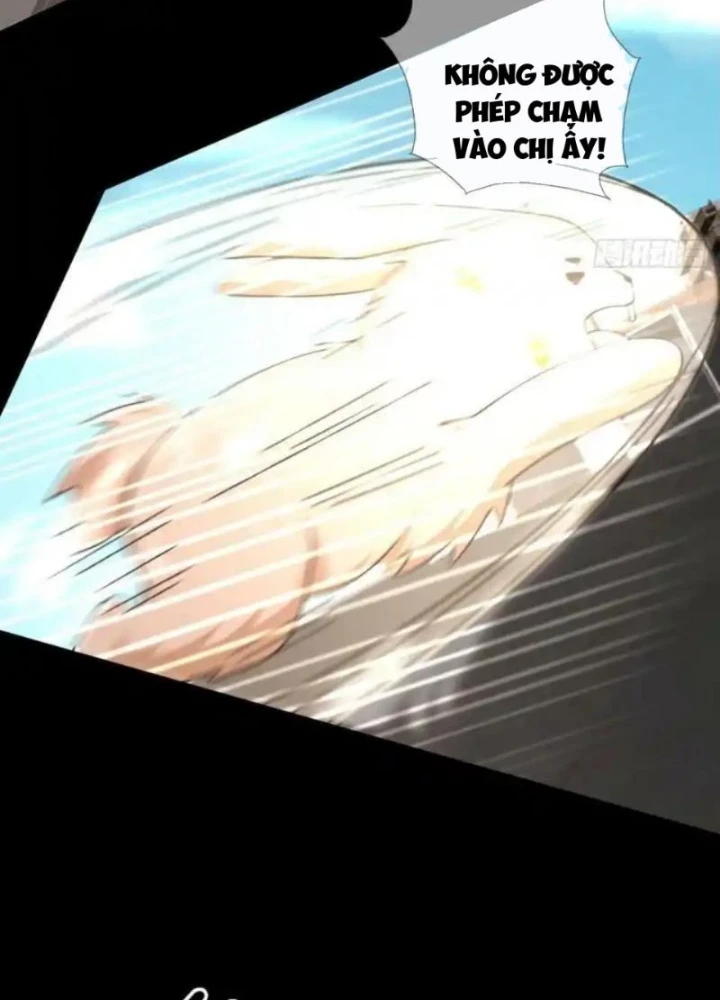 Mạt Thế Lạc Viên Chapter 106 - Trang 2