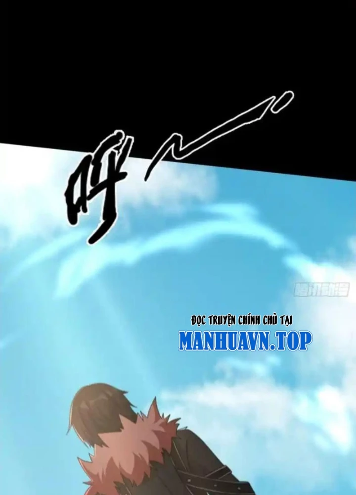 Mạt Thế Lạc Viên Chapter 106 - Trang 2