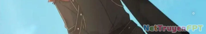 Mạt Thế Lạc Viên Chapter 106 - Trang 2