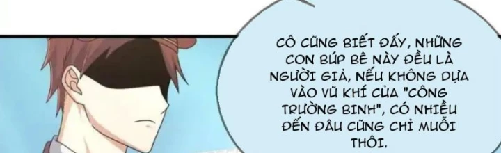 Mạt Thế Lạc Viên Chapter 106 - Trang 2