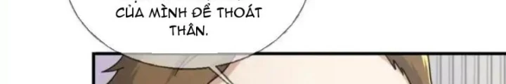Mạt Thế Lạc Viên Chapter 106 - Trang 2