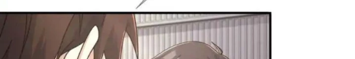Mạt Thế Lạc Viên Chapter 106 - Trang 2