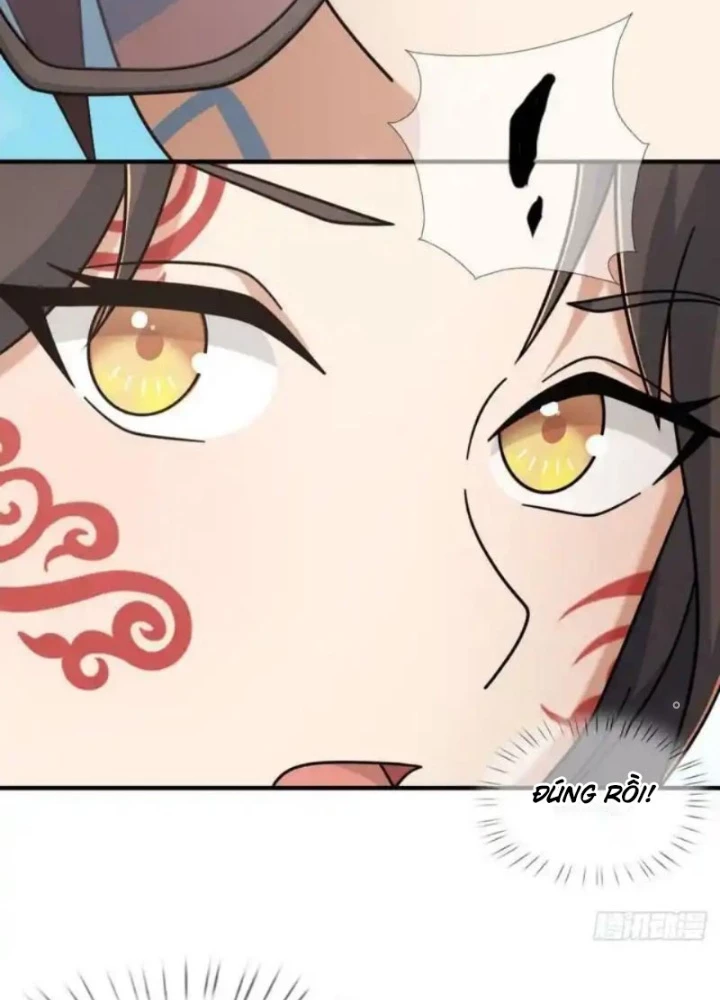 Mạt Thế Lạc Viên Chapter 106 - Trang 2