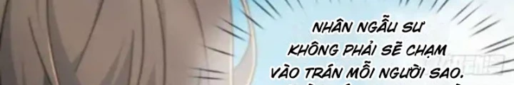 Mạt Thế Lạc Viên Chapter 106 - Trang 2