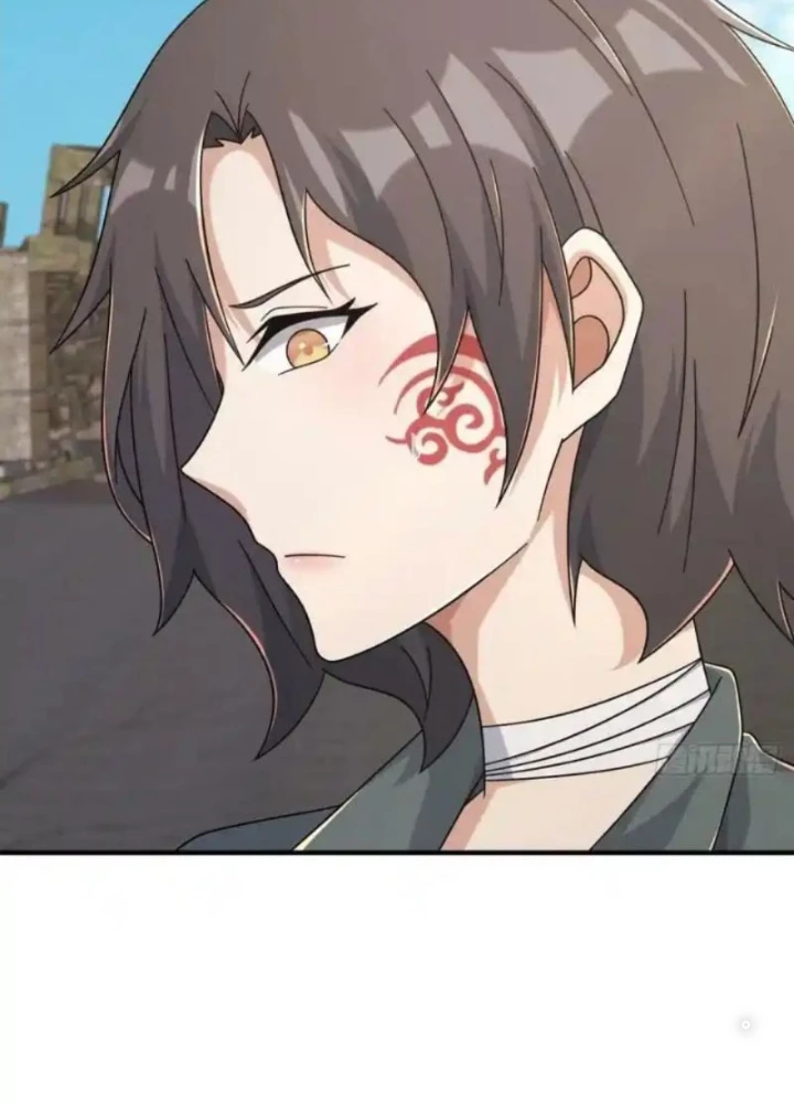 Mạt Thế Lạc Viên Chapter 106 - Trang 2