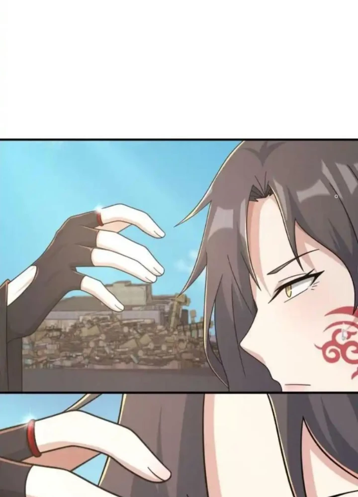Mạt Thế Lạc Viên Chapter 106 - Trang 2