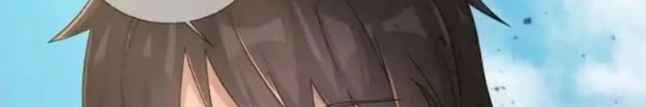 Mạt Thế Lạc Viên Chapter 106 - Trang 2