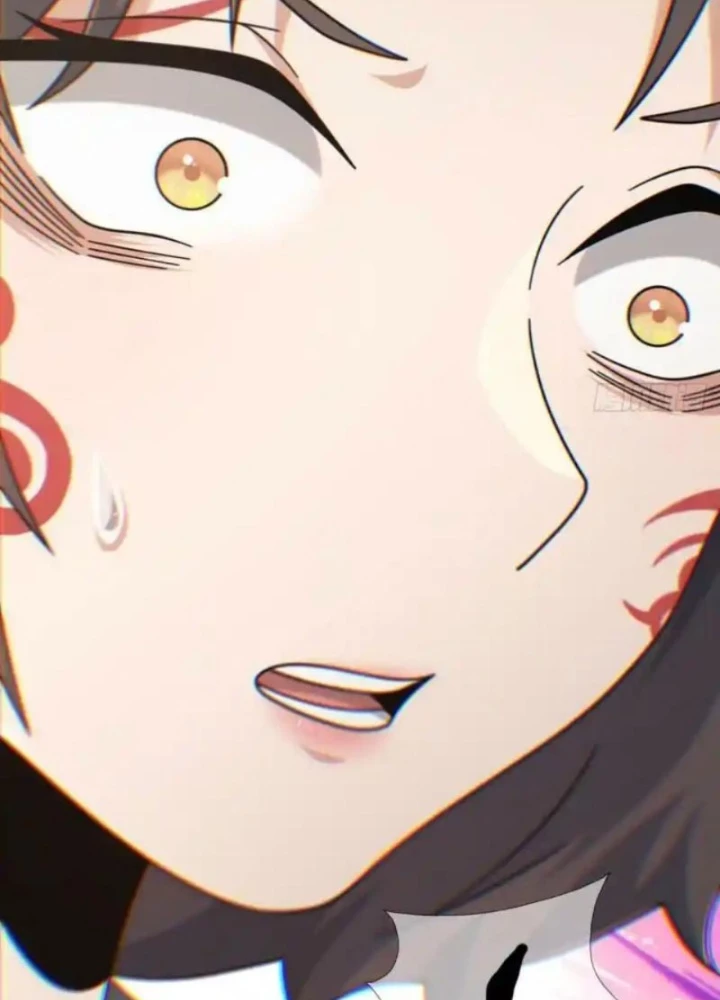 Mạt Thế Lạc Viên Chapter 106 - Trang 2