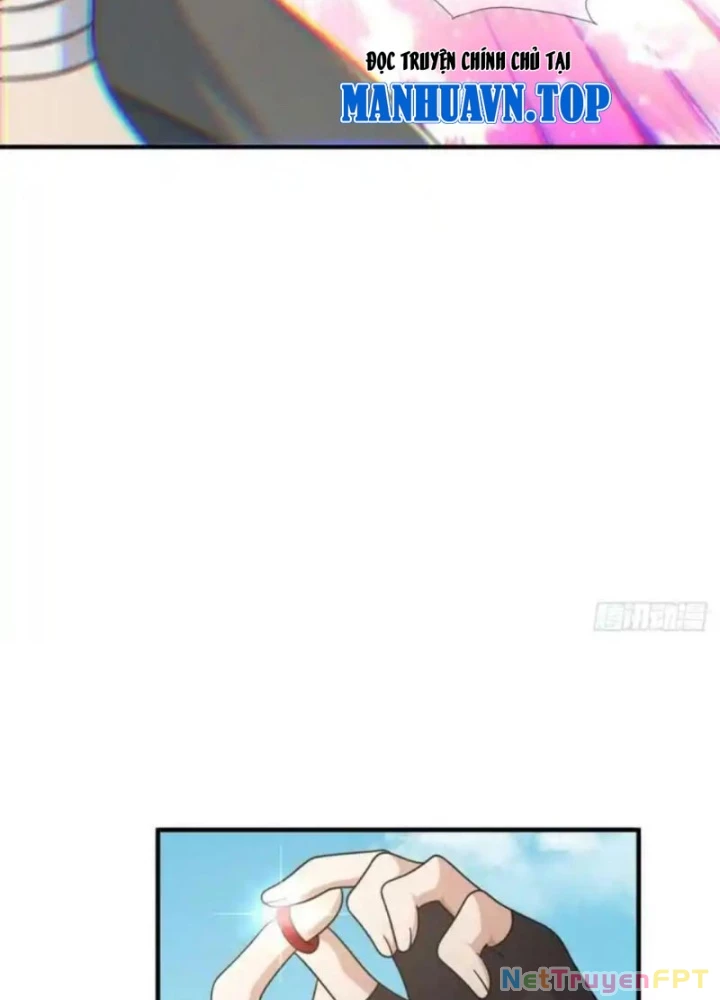 Mạt Thế Lạc Viên Chapter 106 - Trang 2