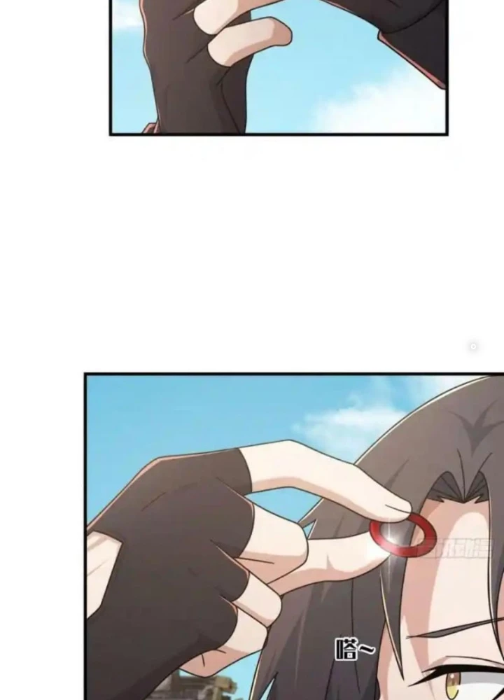 Mạt Thế Lạc Viên Chapter 106 - Trang 2