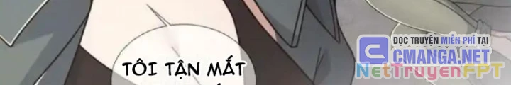 Mạt Thế Lạc Viên Chapter 106 - Trang 2