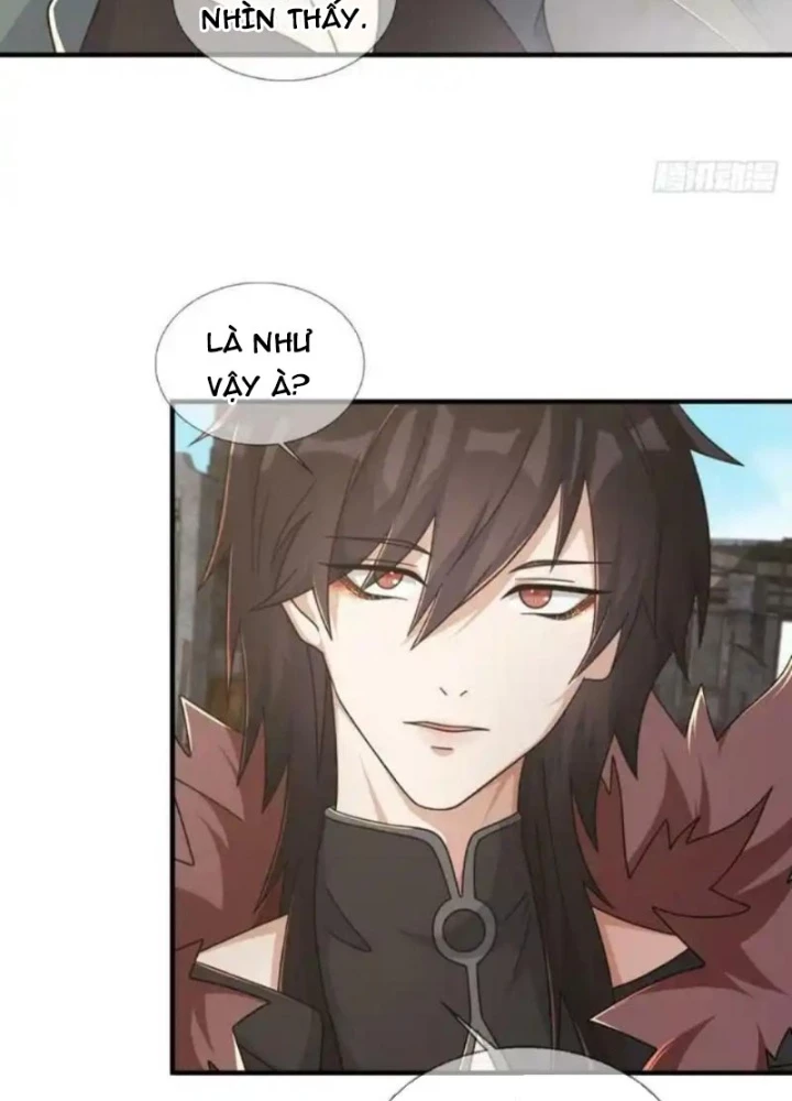 Mạt Thế Lạc Viên Chapter 106 - Trang 2