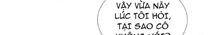 Mạt Thế Lạc Viên Chapter 106 - Trang 2