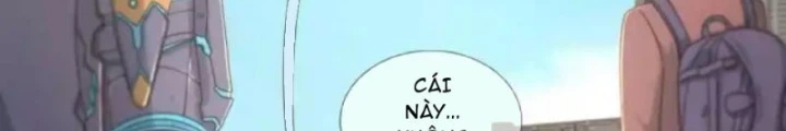 Mạt Thế Lạc Viên Chapter 106 - Trang 2