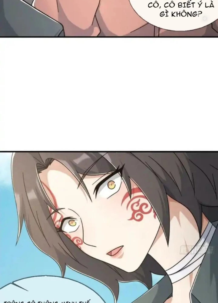 Mạt Thế Lạc Viên Chapter 106 - Trang 2
